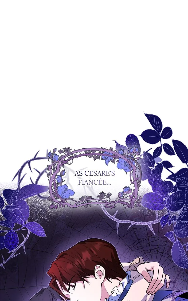 Read I'm the Queen in This Life Manga Online