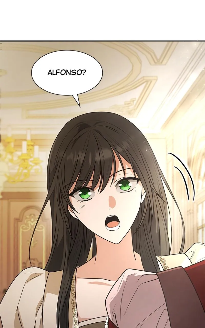 Read I'm the Queen in This Life Manga Online
