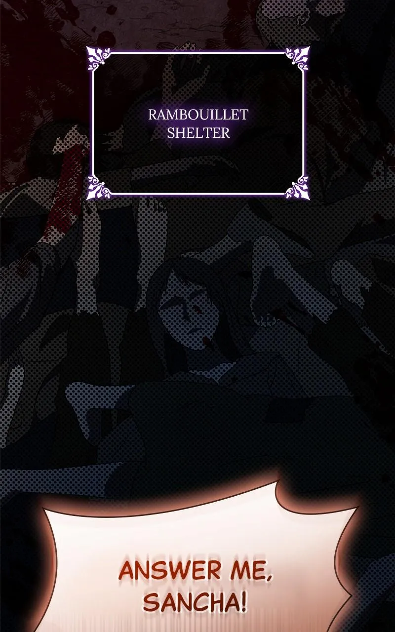 Read I'm the Queen in This Life Manga Online