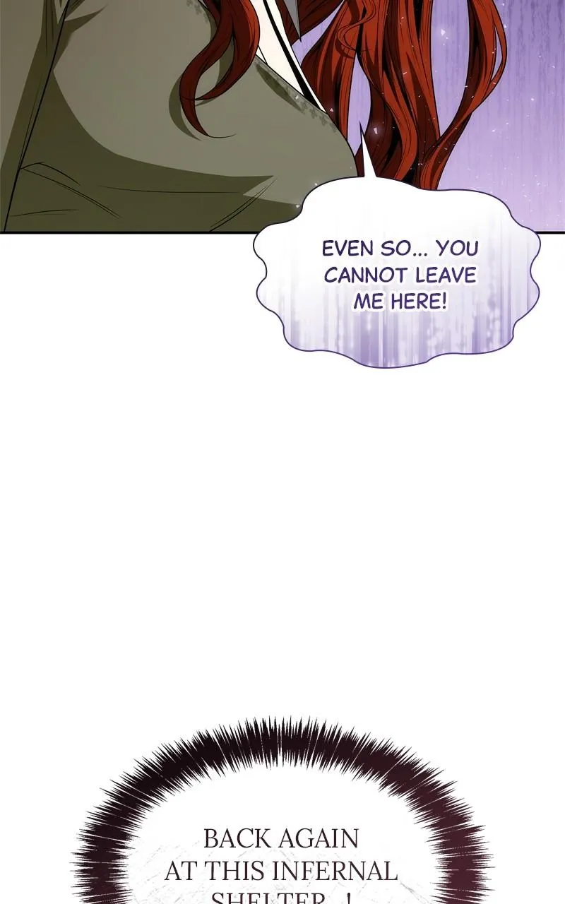 Read I'm the Queen in This Life Manga Online