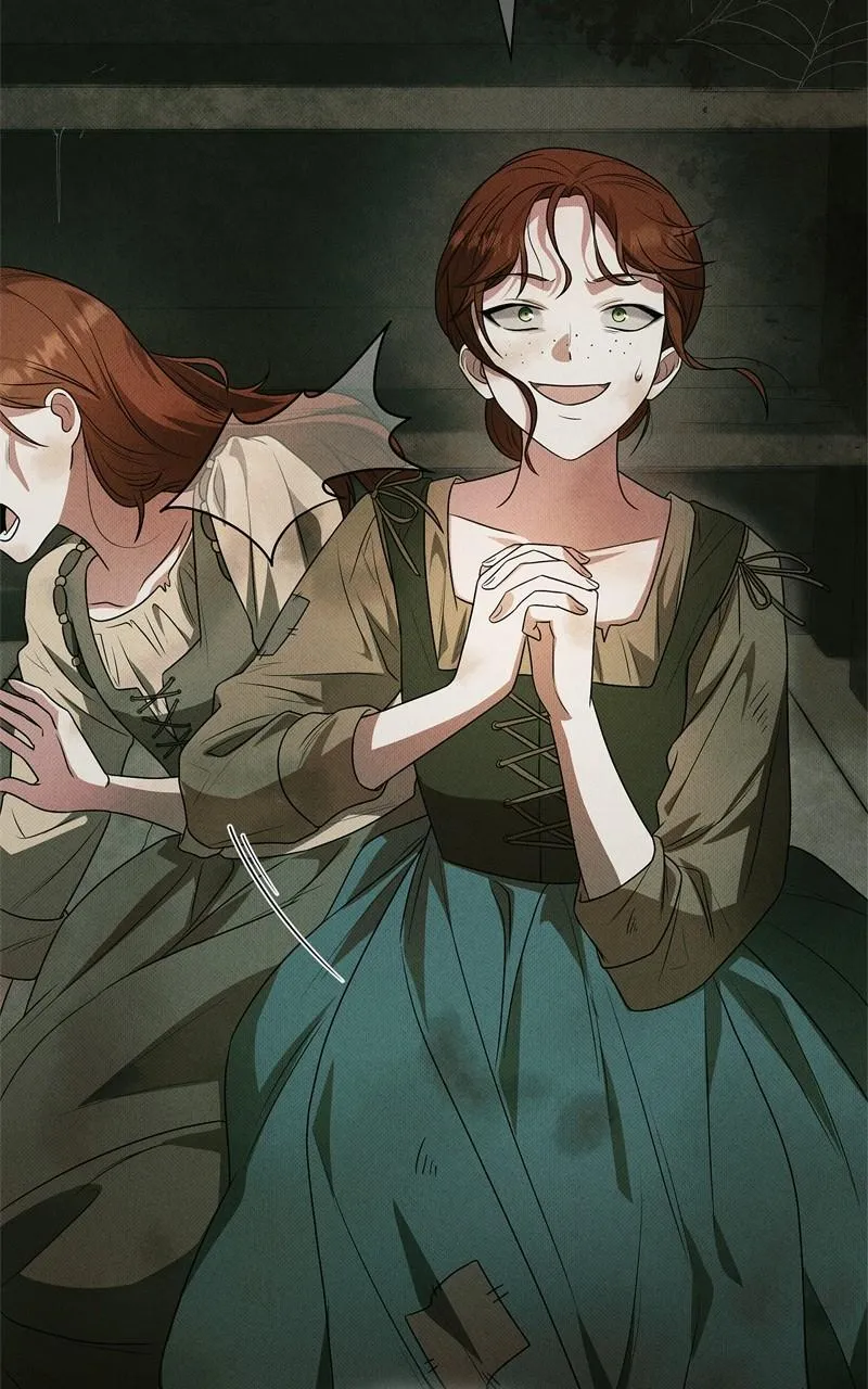 Read I'm the Queen in This Life Manga Online