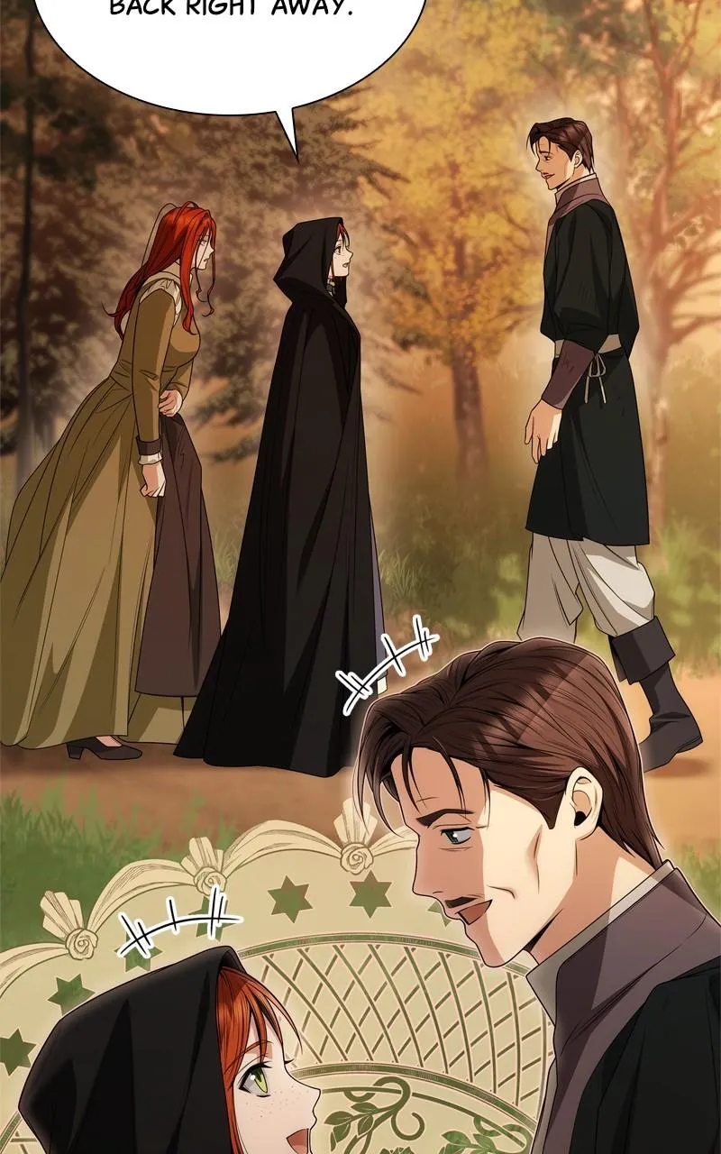 Read I'm the Queen in This Life Manga Online