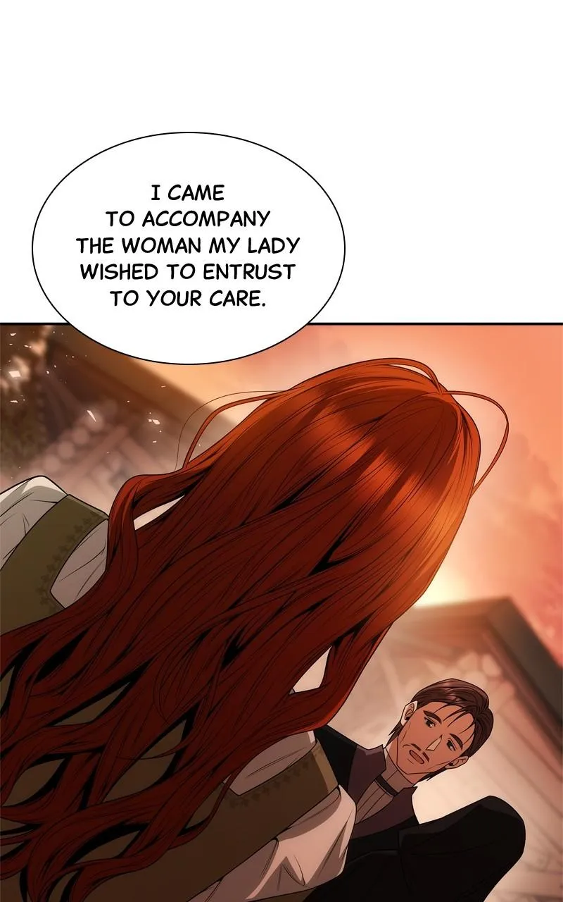Read I'm the Queen in This Life Manga Online