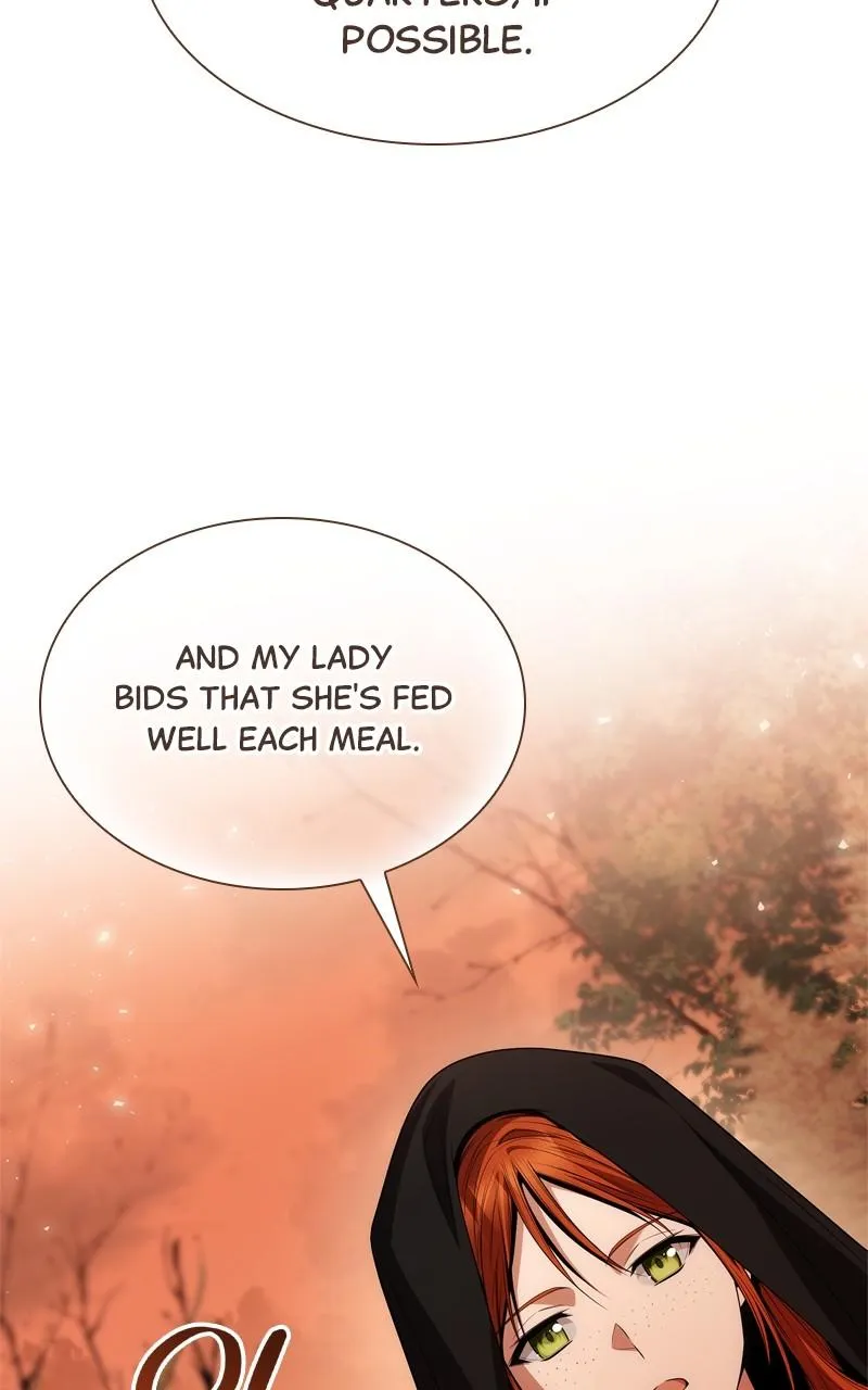 Read I'm the Queen in This Life Manga Online