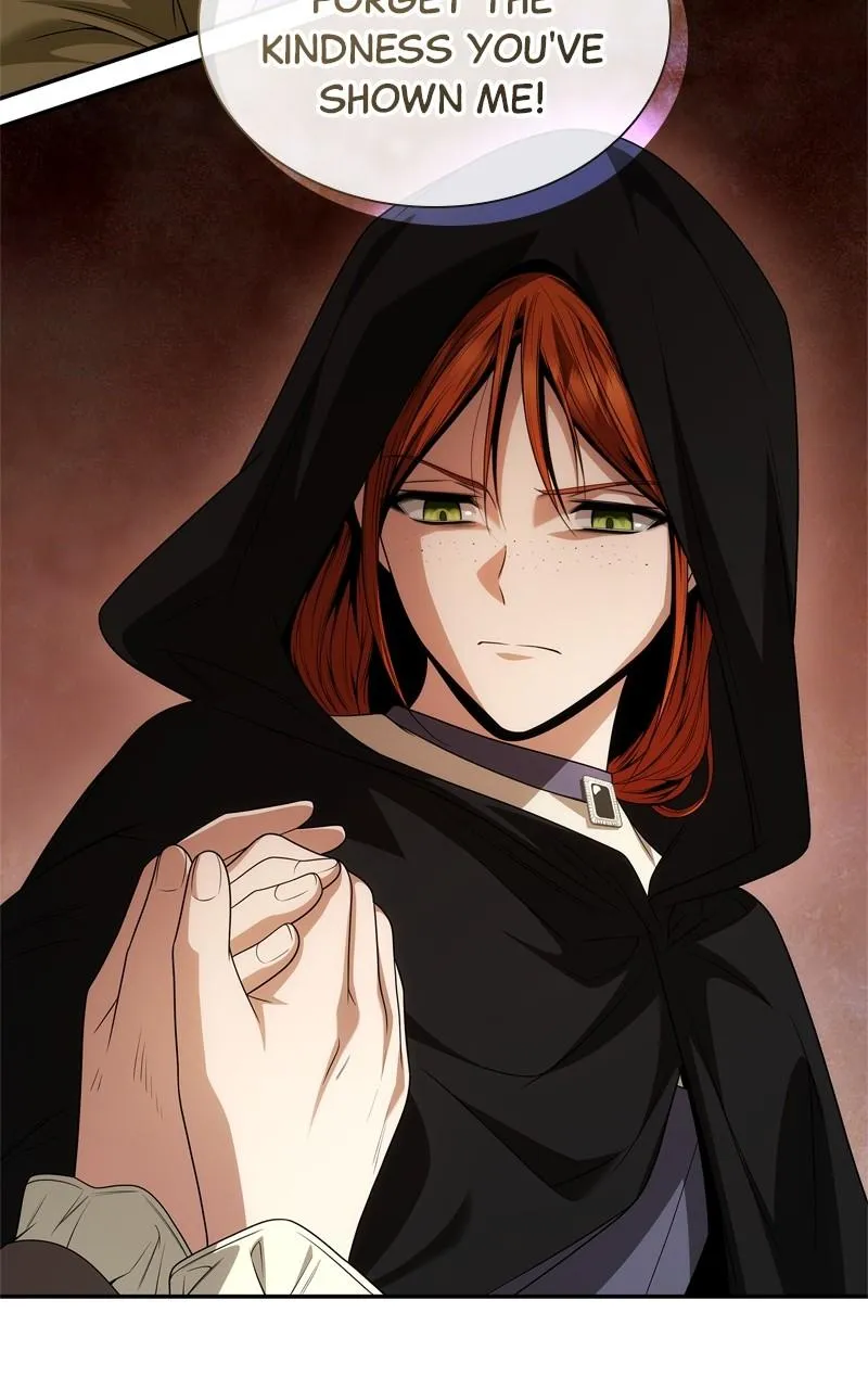 Read I'm the Queen in This Life Manga Online