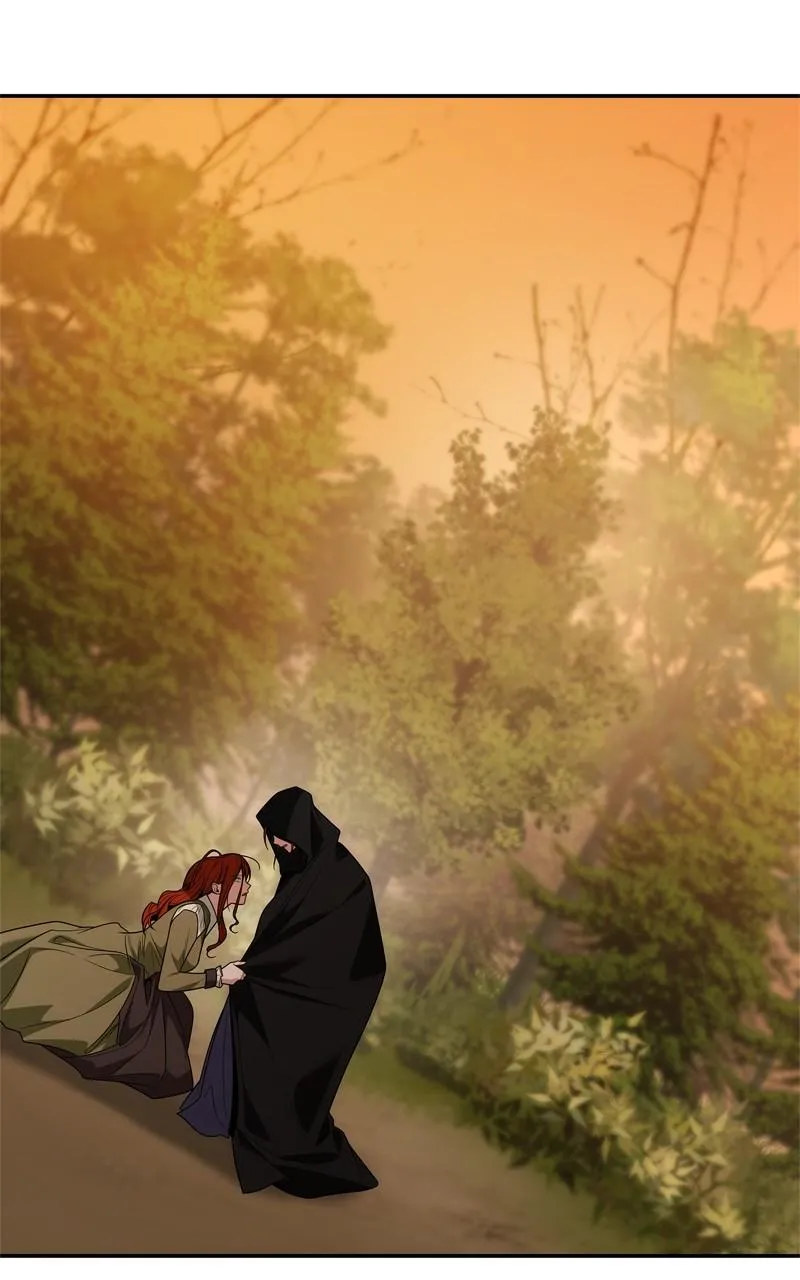 Read I'm the Queen in This Life Manga Online