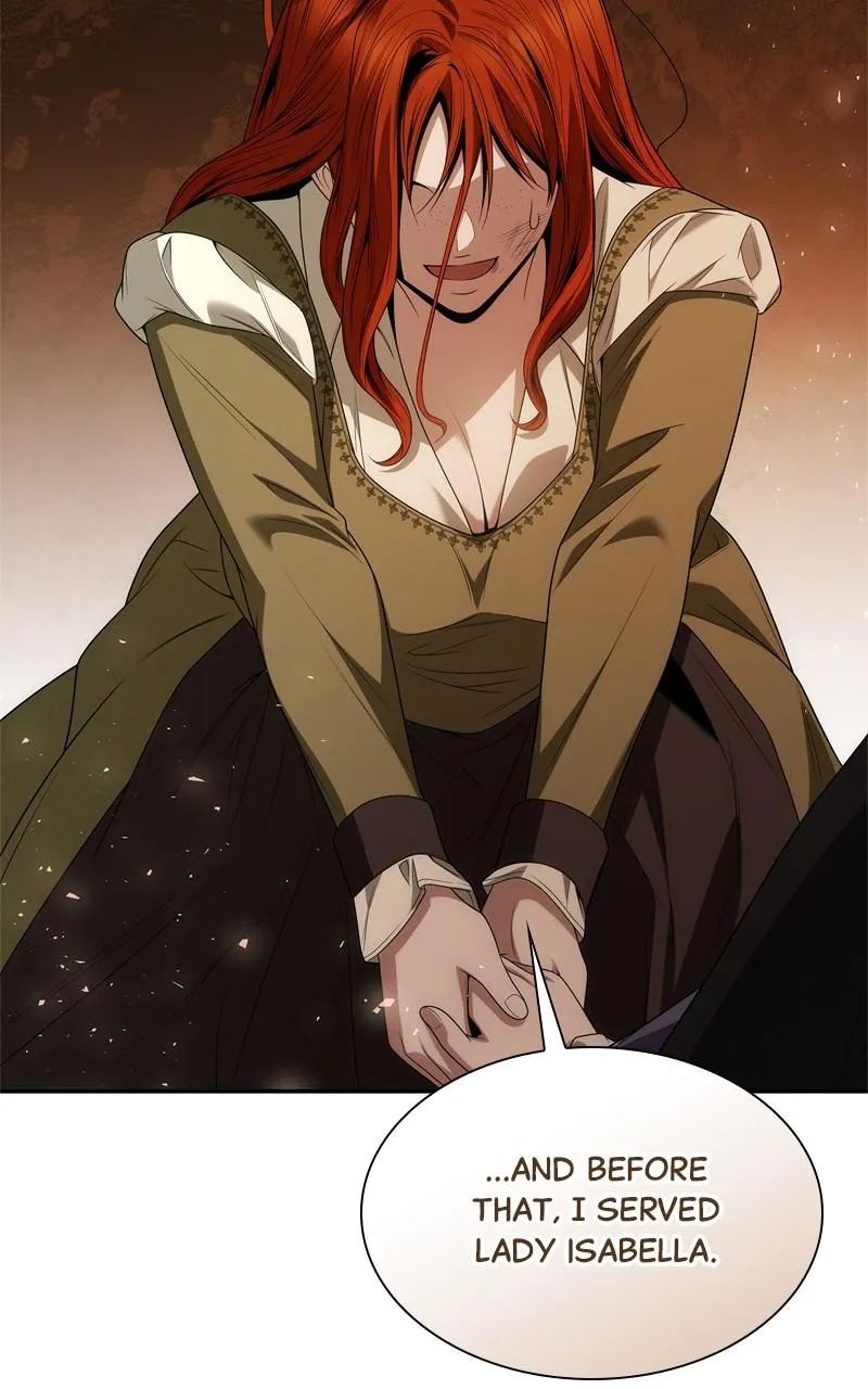 Read I'm the Queen in This Life Manga Online