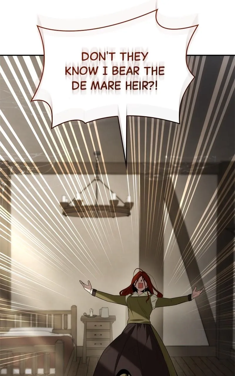 Read I'm the Queen in This Life Manga Online