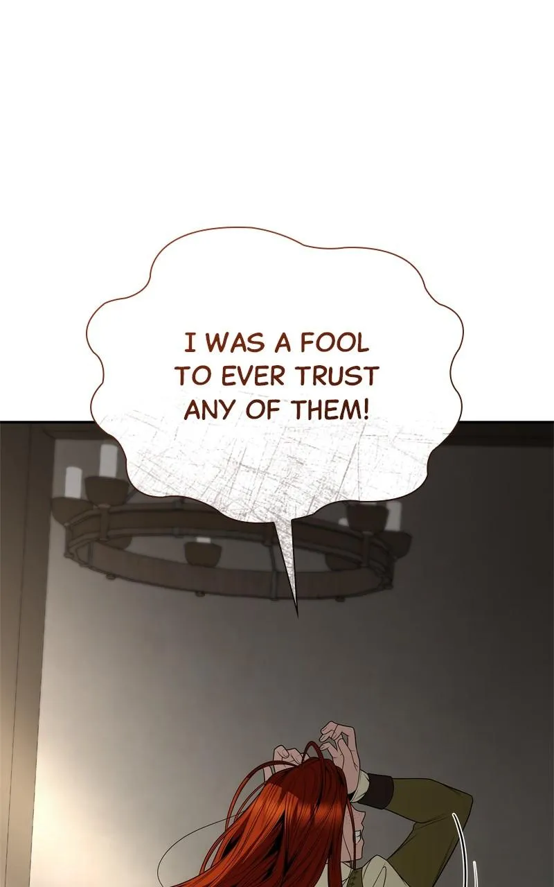 Read I'm the Queen in This Life Manga Online