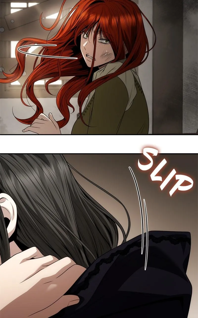 Read I'm the Queen in This Life Manga Online