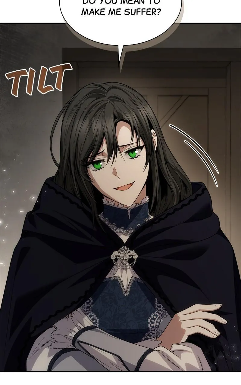 Read I'm the Queen in This Life Manga Online
