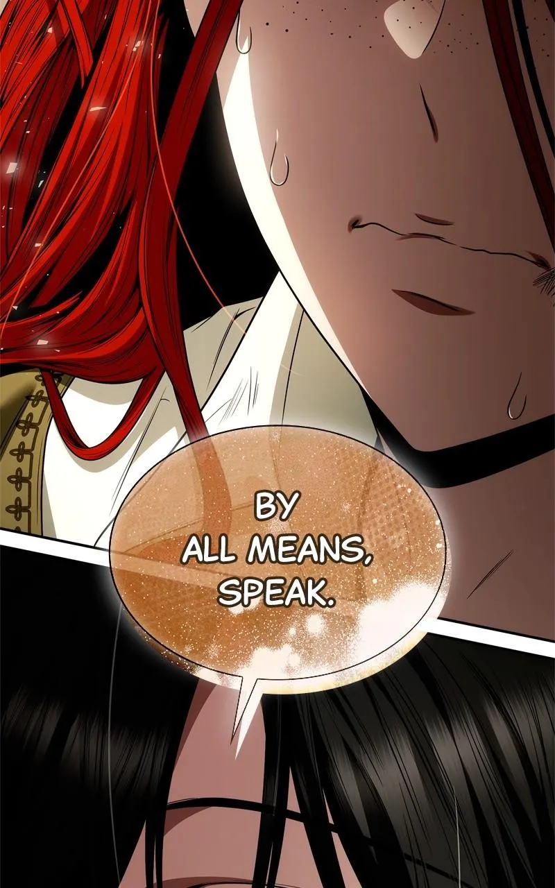 Read I'm the Queen in This Life Manga Online