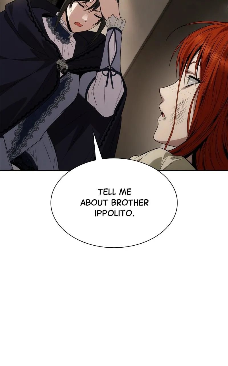 Read I'm the Queen in This Life Manga Online
