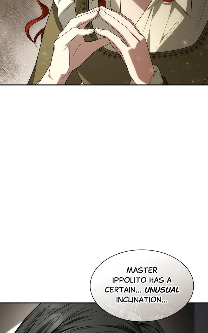 Read I'm the Queen in This Life Manga Online