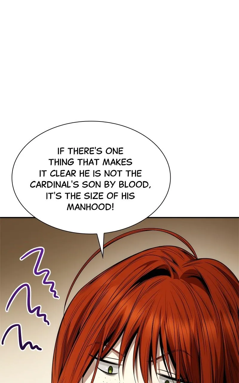 Read I'm the Queen in This Life Manga Online