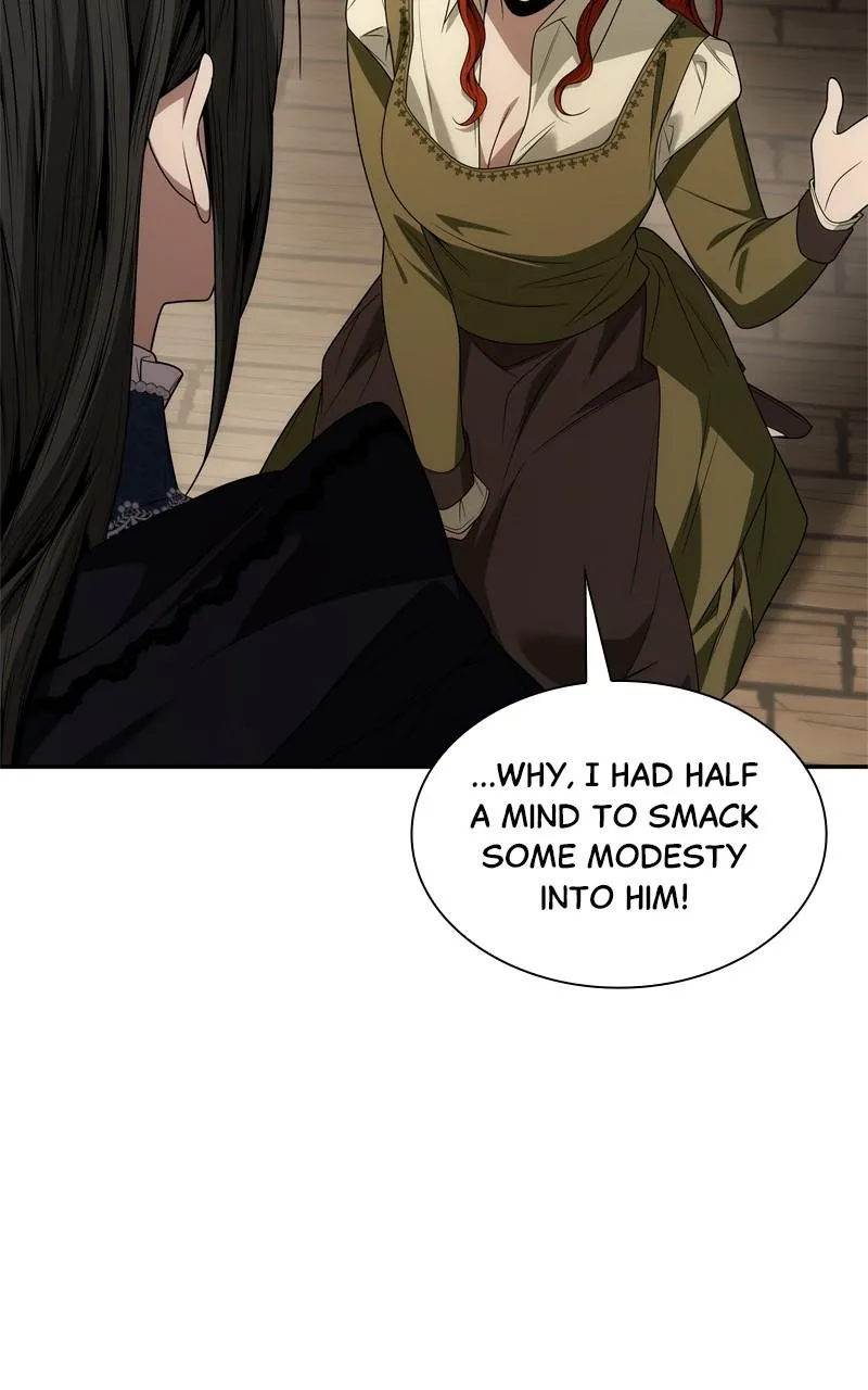 Read I'm the Queen in This Life Manga Online