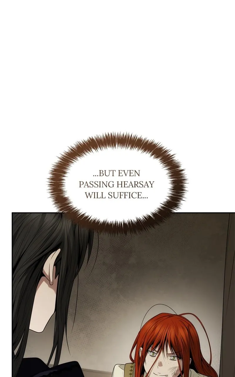 Read I'm the Queen in This Life Manga Online