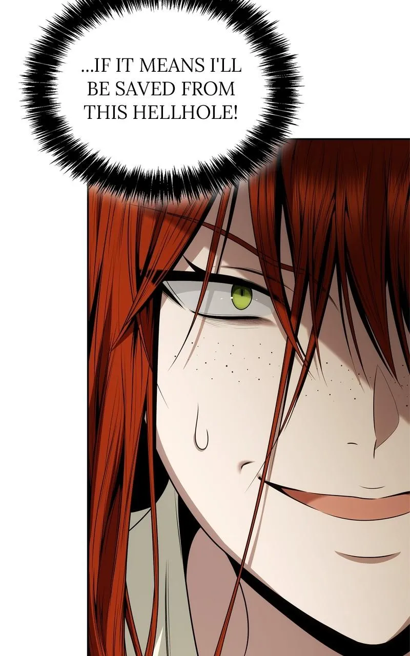 Read I'm the Queen in This Life Manga Online