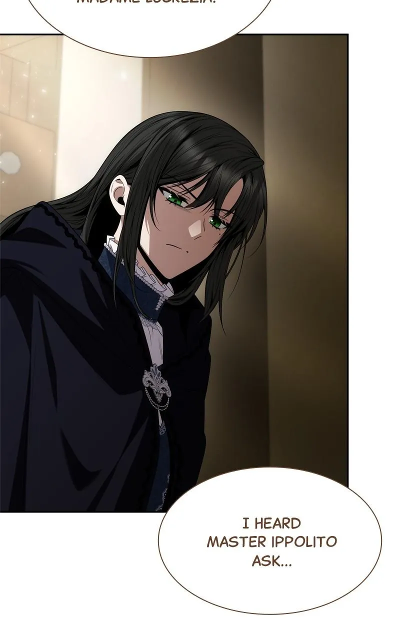 Read I'm the Queen in This Life Manga Online