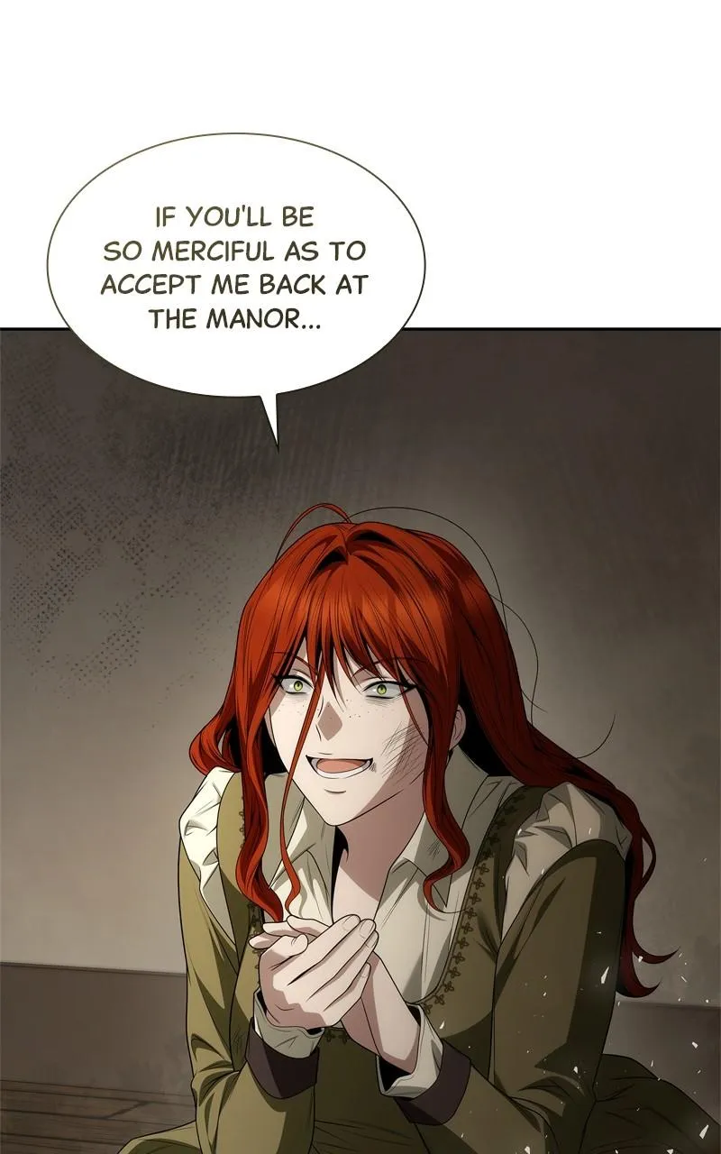 Read I'm the Queen in This Life Manga Online