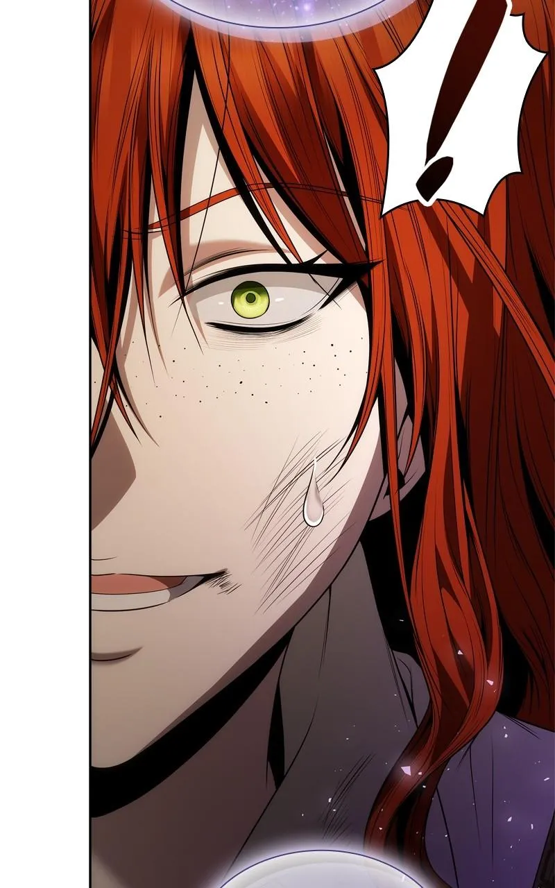 Read I'm the Queen in This Life Manga Online