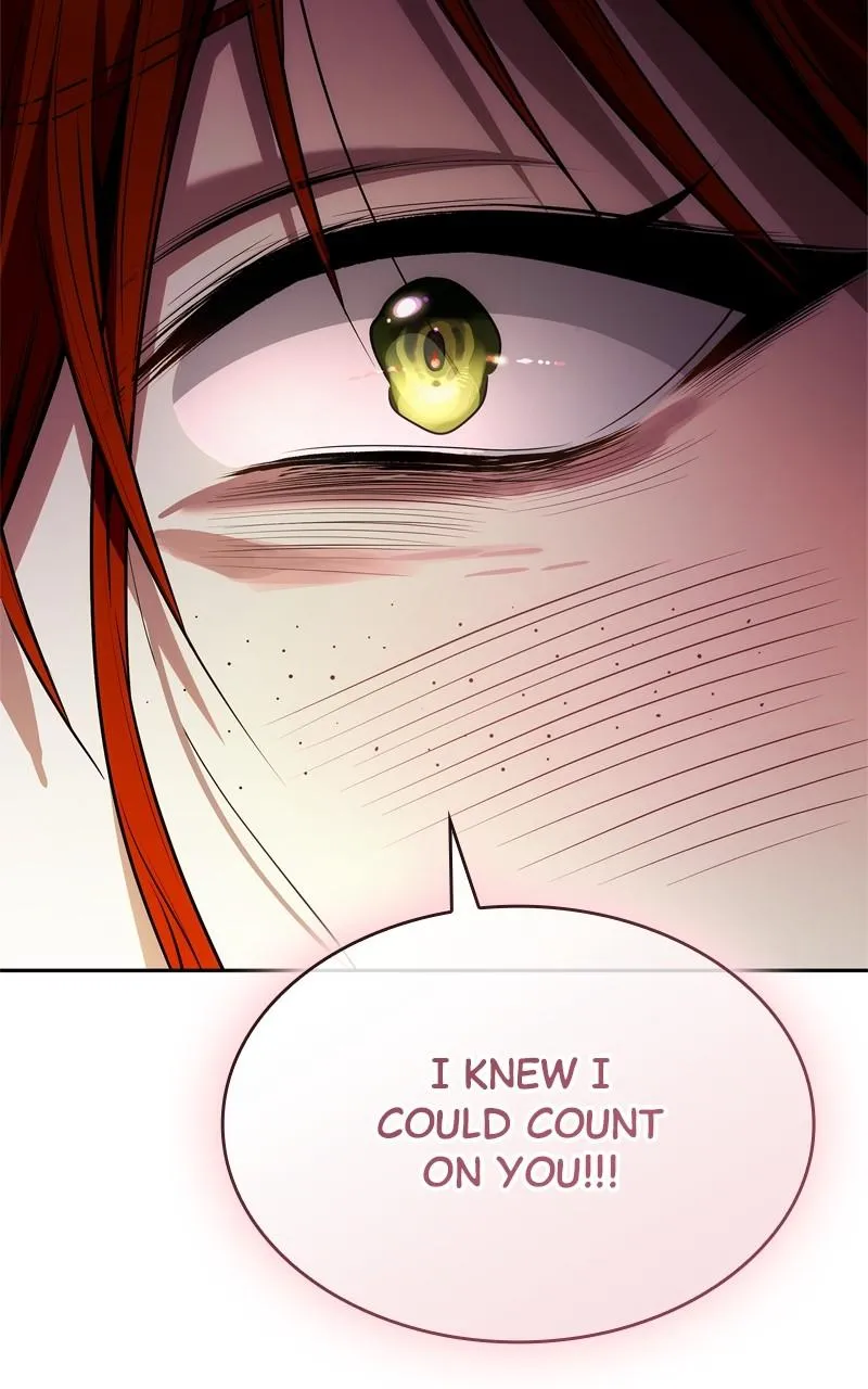 Read I'm the Queen in This Life Manga Online