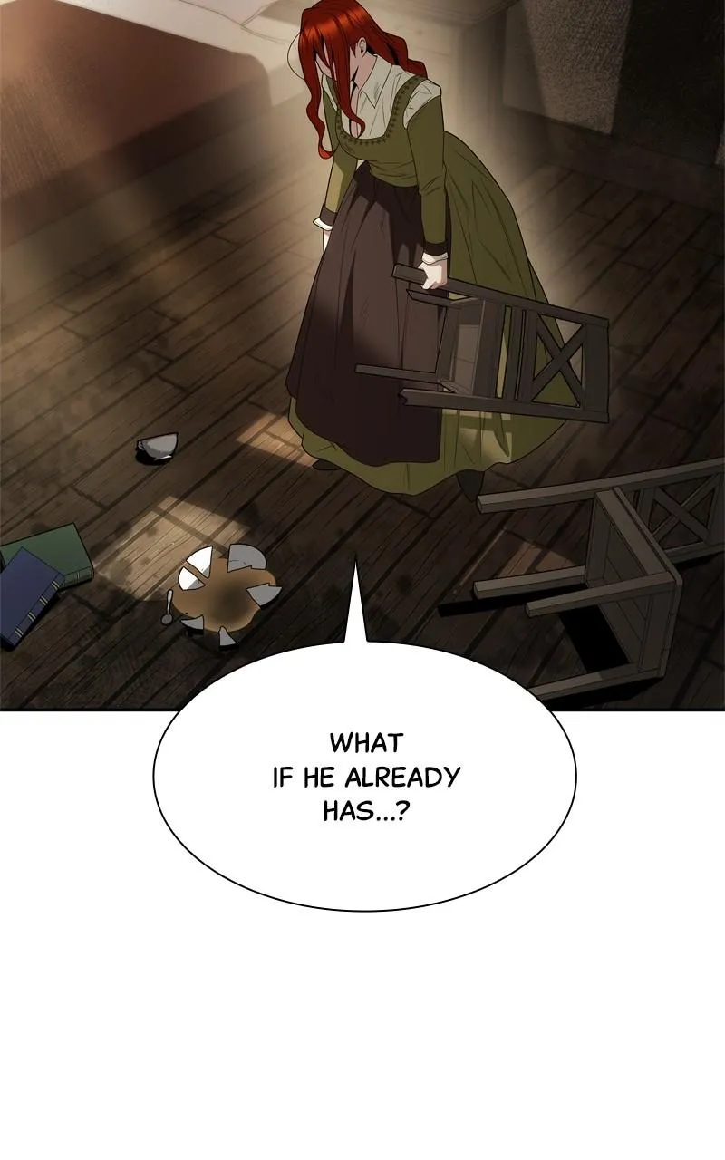 Read I'm the Queen in This Life Manga Online