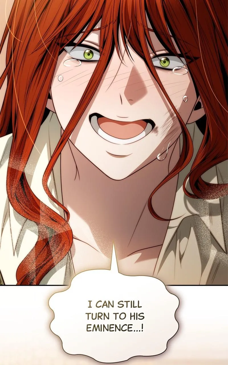 Read I'm the Queen in This Life Manga Online