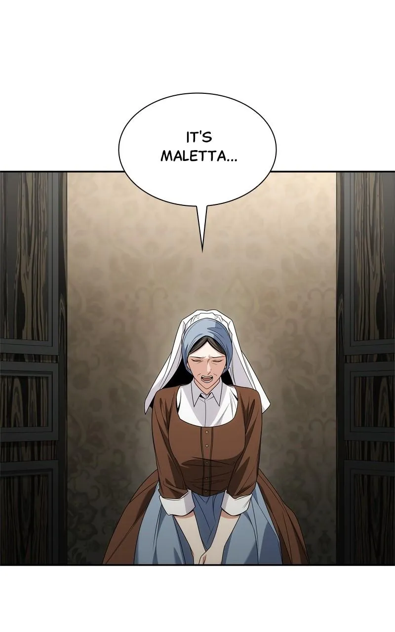 Read I'm the Queen in This Life Manga Online