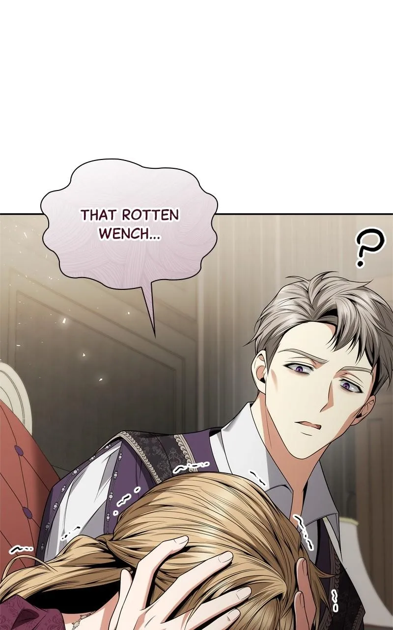 Read I'm the Queen in This Life Manga Online