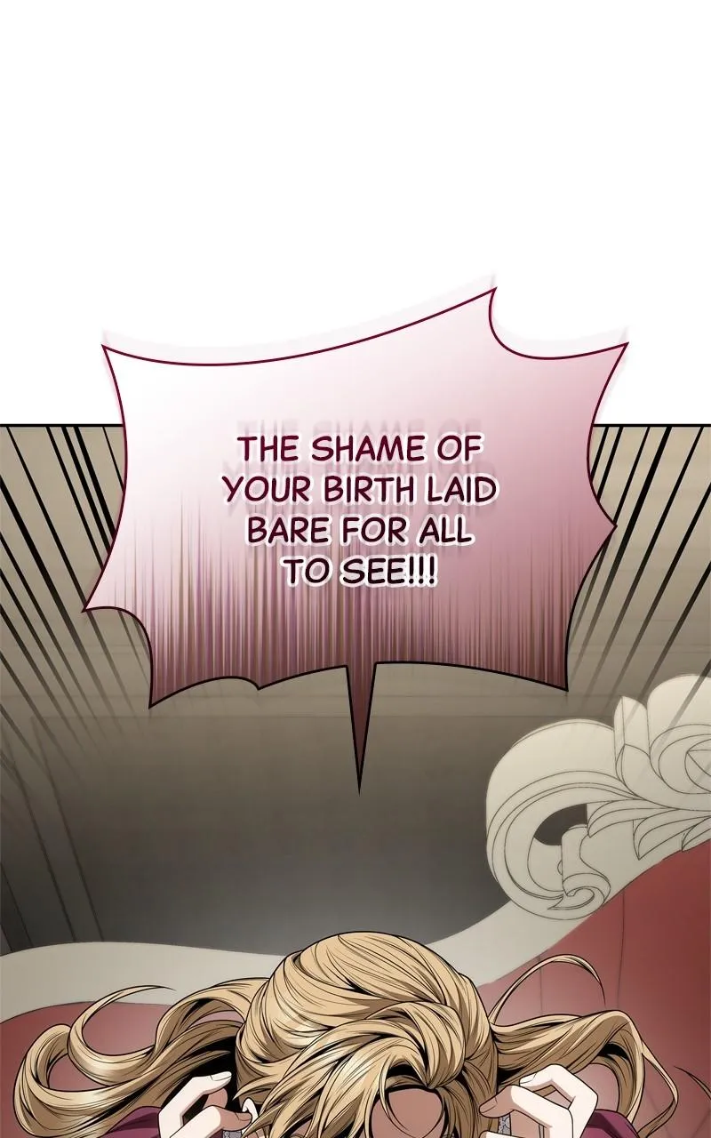Read I'm the Queen in This Life Manga Online