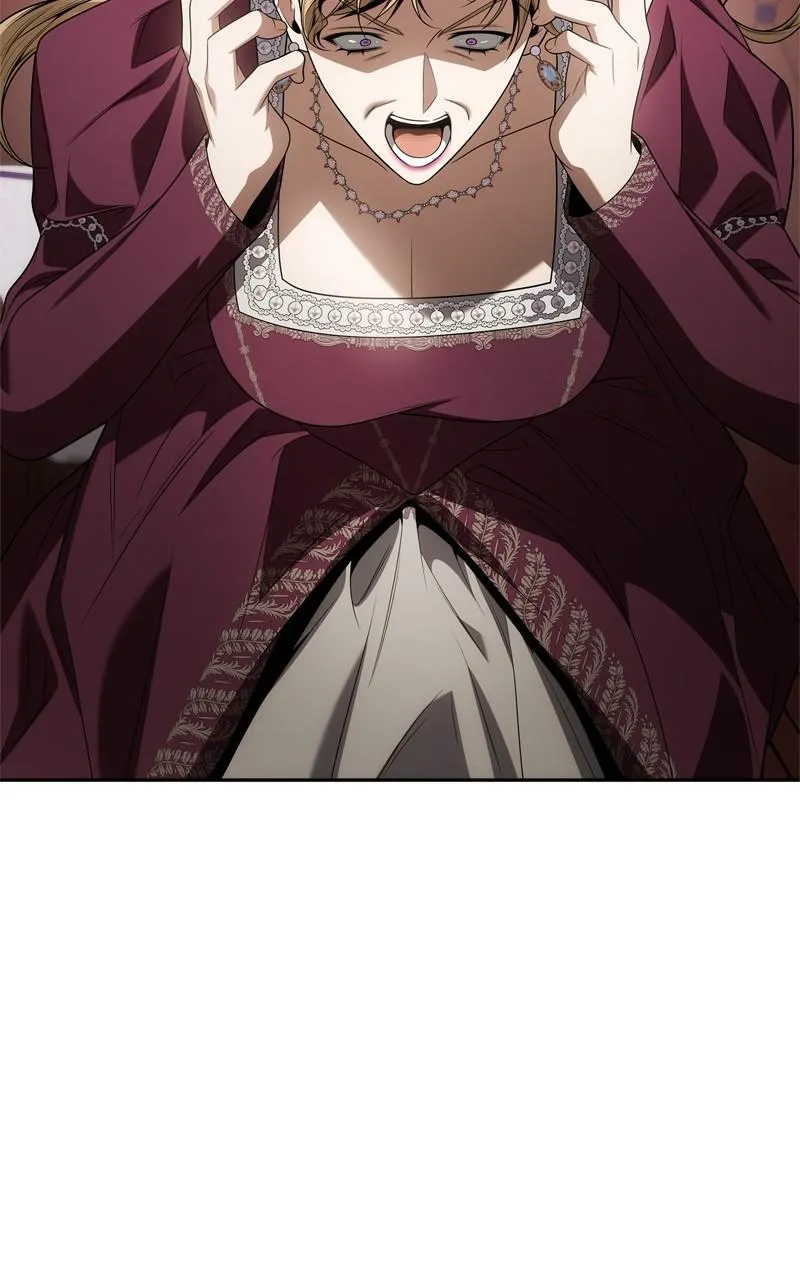 Read I'm the Queen in This Life Manga Online