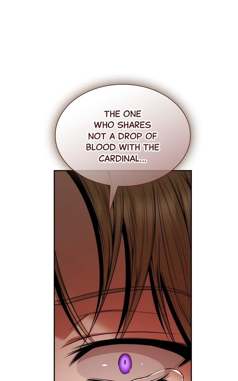 Read I'm the Queen in This Life Manga Online