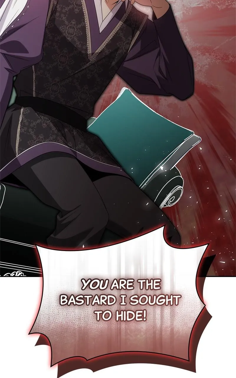 Read I'm the Queen in This Life Manga Online