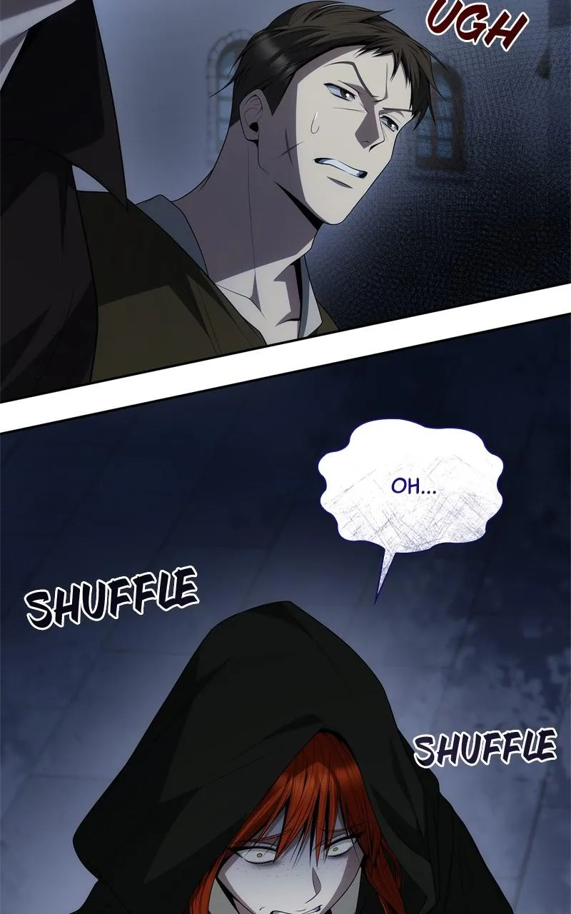 Read I'm the Queen in This Life Manga Online