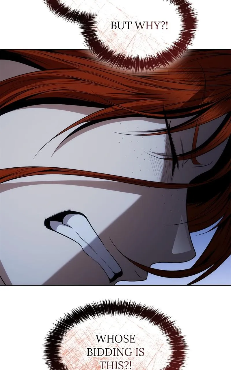 Read I'm the Queen in This Life Manga Online