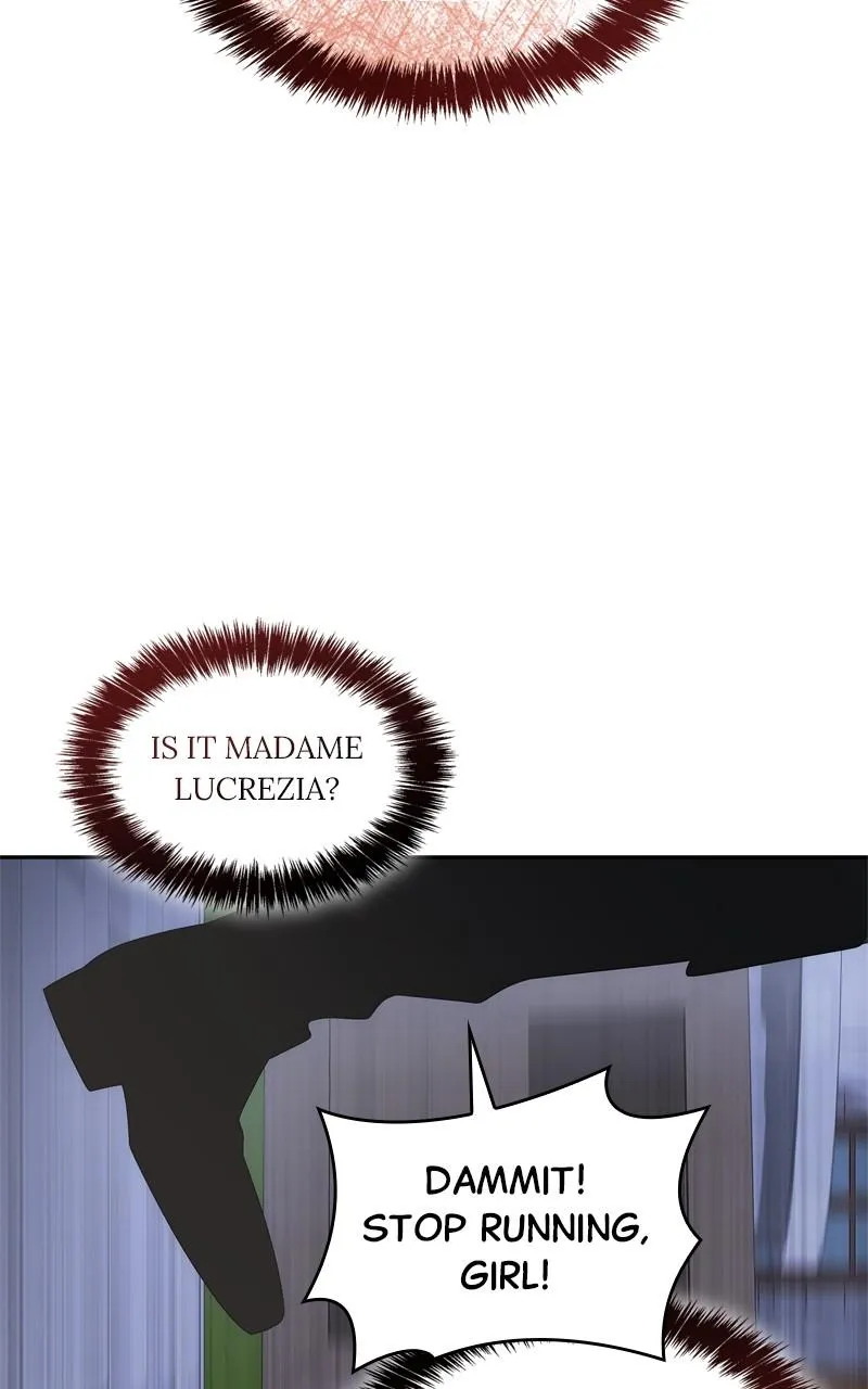 Read I'm the Queen in This Life Manga Online