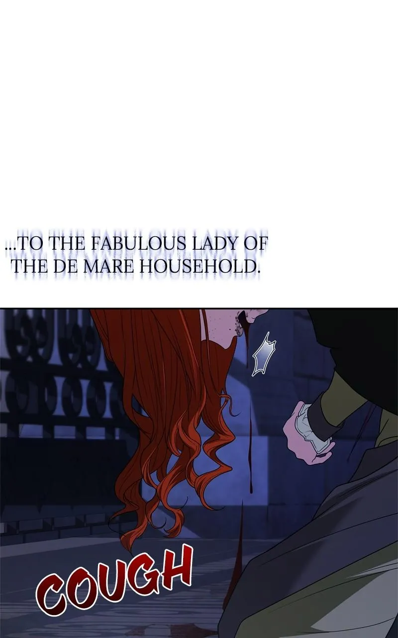 Read I'm the Queen in This Life Manga Online