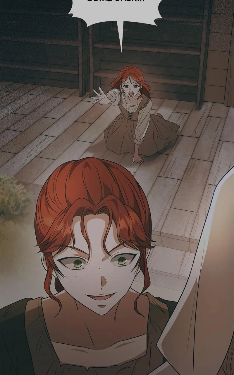 Read I'm the Queen in This Life Manga Online