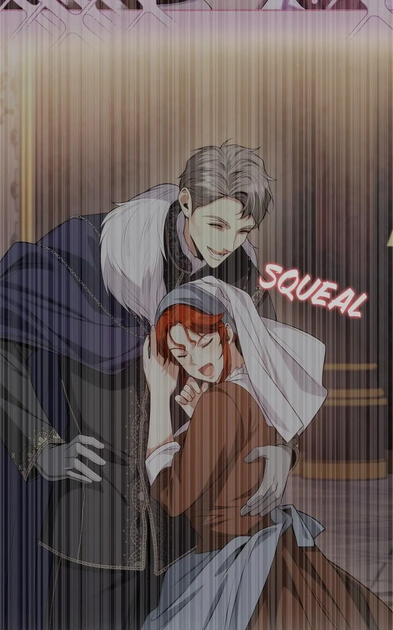 Read I'm the Queen in This Life Manga Online