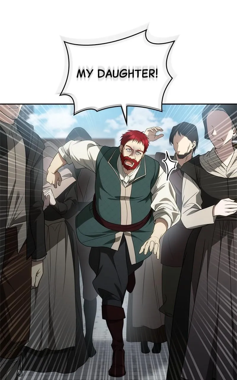 Read I'm the Queen in This Life Manga Online
