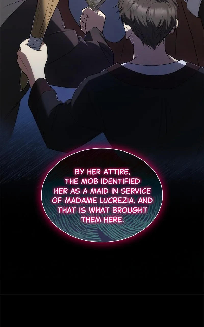 Read I'm the Queen in This Life Manga Online