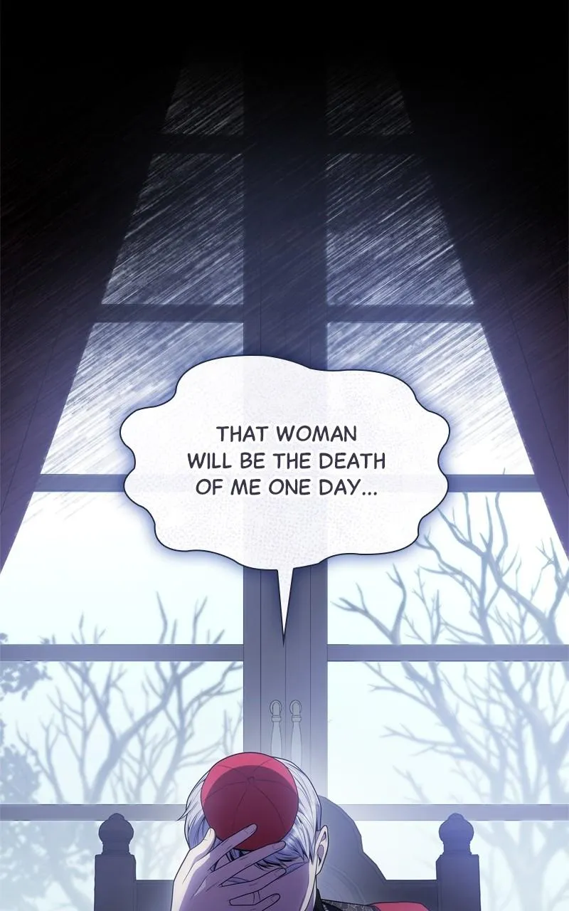 Read I'm the Queen in This Life Manga Online