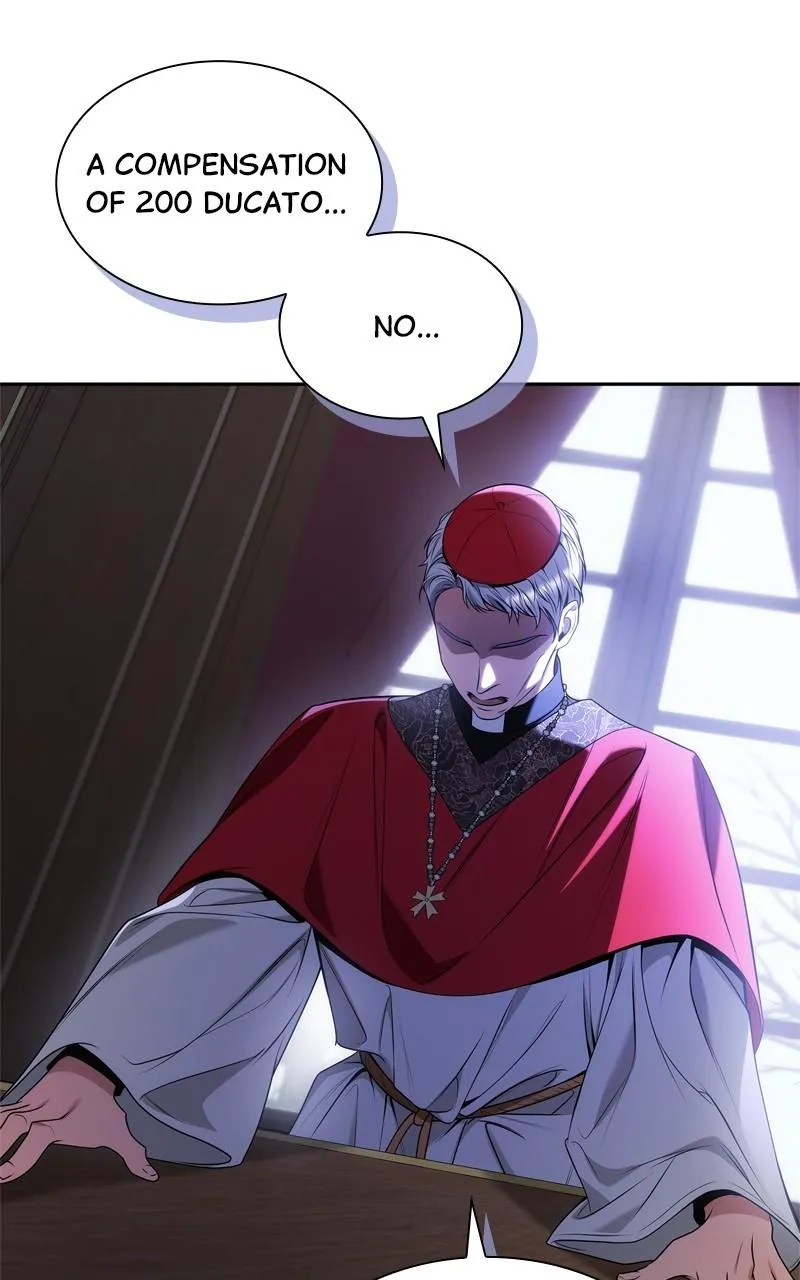 Read I'm the Queen in This Life Manga Online