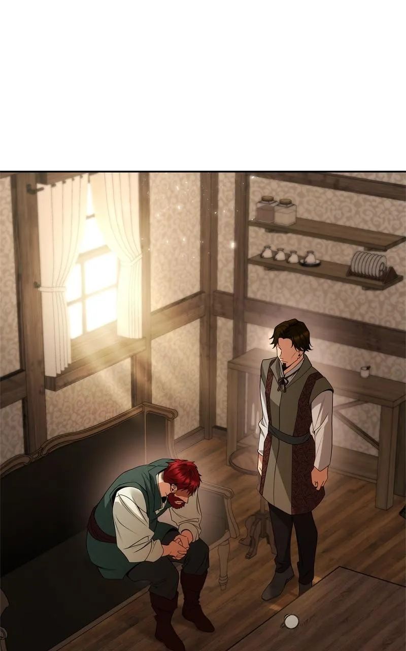 Read I'm the Queen in This Life Manga Online