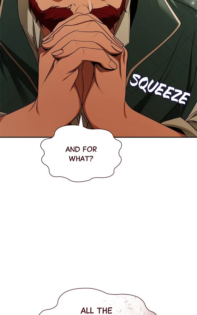 Read I'm the Queen in This Life Manga Online