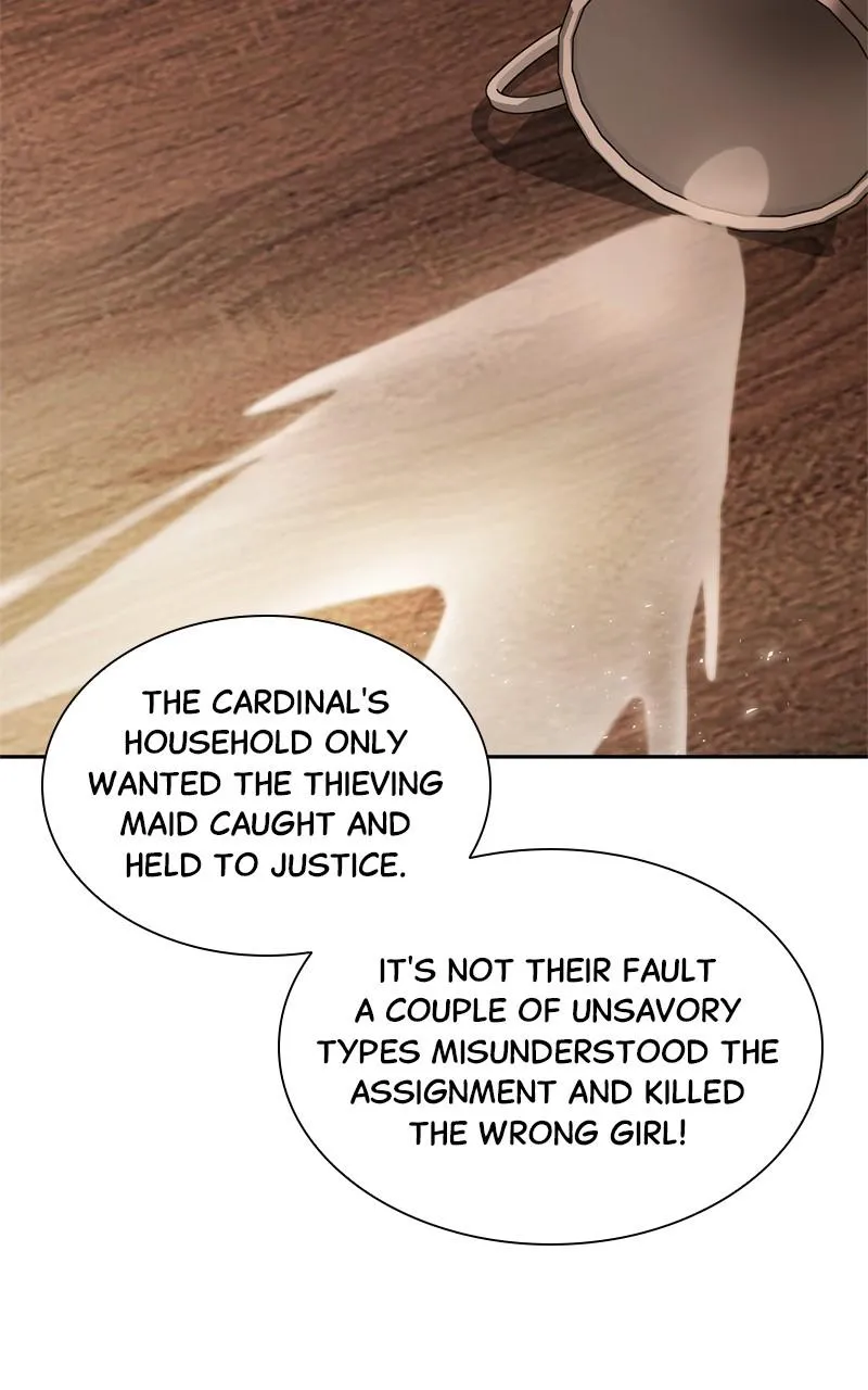 Read I'm the Queen in This Life Manga Online