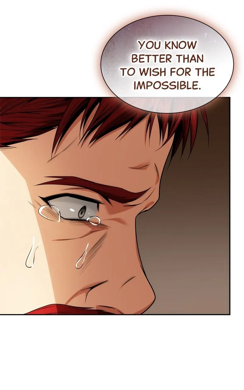 Read I'm the Queen in This Life Manga Online