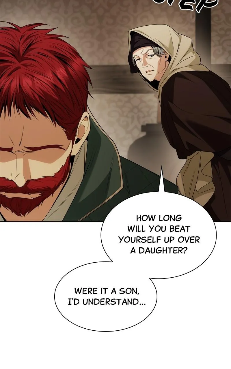 Read I'm the Queen in This Life Manga Online