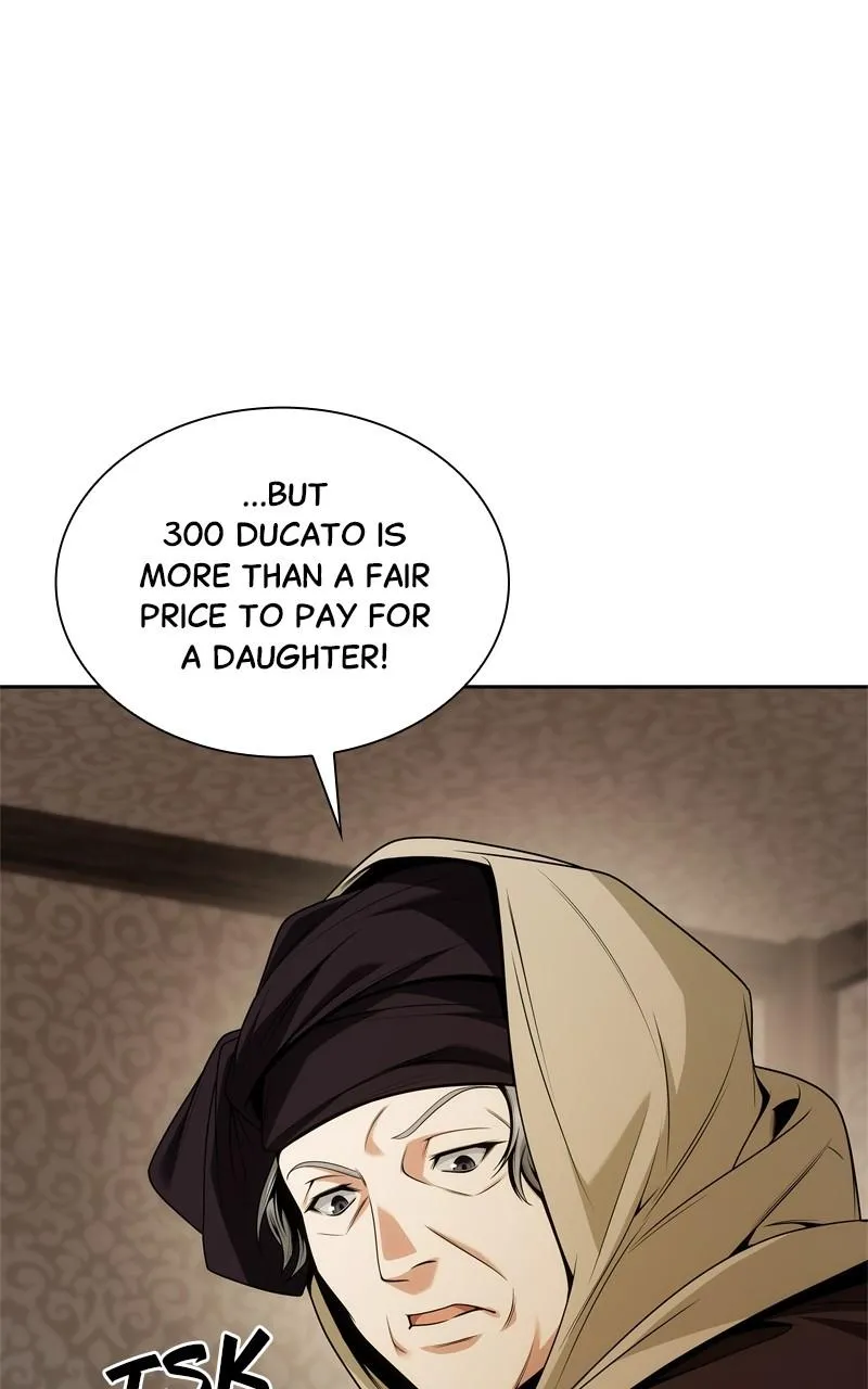 Read I'm the Queen in This Life Manga Online